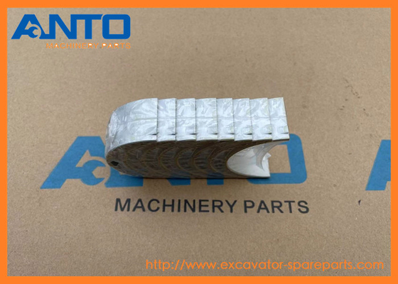 YM129900-23600 YM12990023601 Bantalan Rod KOMATSU suku cadang excavator untuk 4D94E-1A