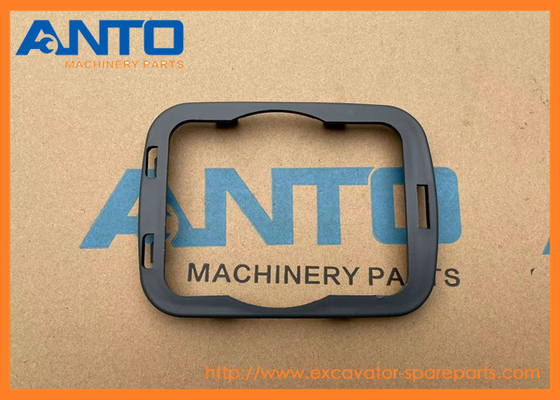 20Y-43-22250 20Y4322250 Plat KOMATSU suku cadang excavator untuk PC220LC-8