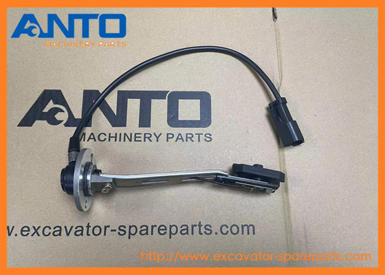7861-93-4210 7861934210 Sensor Fitting Untuk KOMATSU PC220 PC300 PC360 PC600 PC650 PC750