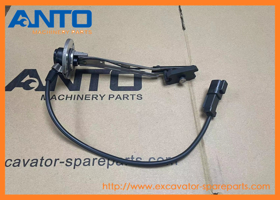 7861-93-4210 7861934210 Sensor Fitting Untuk KOMATSU PC220 PC300 PC360 PC600 PC650 PC750