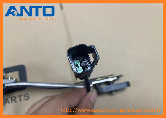 7861-93-4210 7861934210 Sensor Fitting Untuk KOMATSU PC220 PC300 PC360 PC600 PC650 PC750