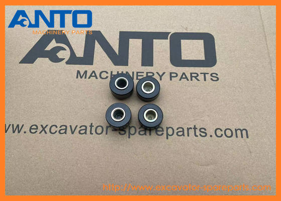 20Y-54-52621 20Y5452621 Roller Untuk Ekskavator KOMATSU HB205 HB215 PC1250 PC1250SP