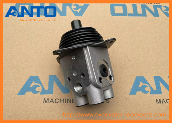 702-16-01740 7021601740 Pilot Valve Untuk Komatsu Excavator suku cadang PC600 PC650 PW130