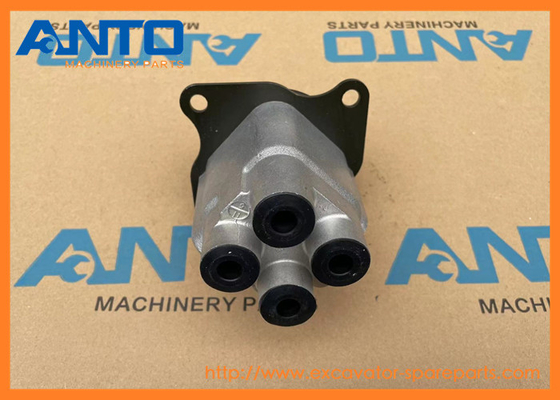 702-16-01740 7021601740 Pilot Valve Untuk Komatsu Excavator suku cadang PC600 PC650 PW130