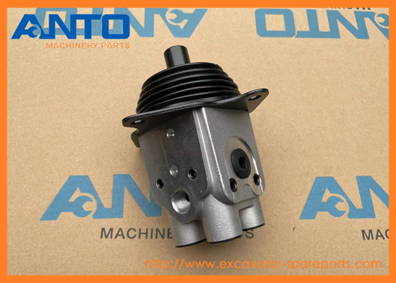 702-16-01740 7021601740 Pilot Valve KOMATSU Excavator Spare Parts Untuk PC600-8