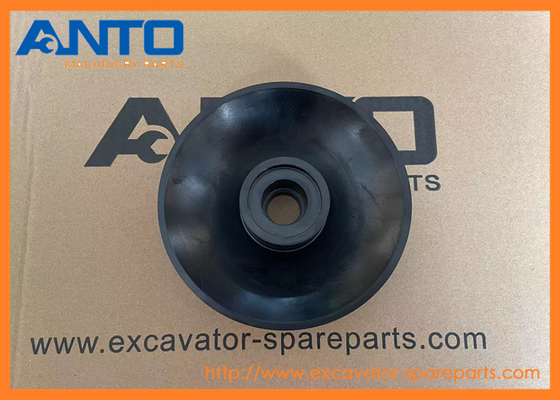 175-61-13580 1756113580 Seal Fit KOMATSU Bulldozer D150A D155A D355A D455A D80A