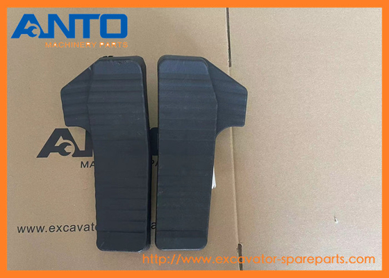 22U-43-21111 22U4321111 22U-43-21121 Pedal Untuk Komatsu Excavator Spare Parts HB205 HB215
