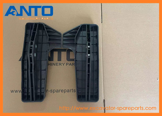 22U-43-21111 22U4321111 22U-43-21121 Pedal Untuk Komatsu Excavator Spare Parts HB205 HB215