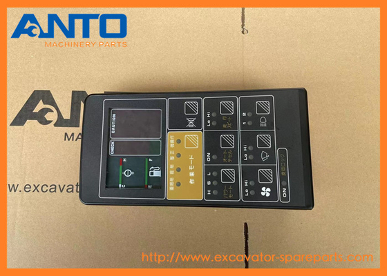 7824-72-7000 7824727000 Panel Assy Dukungan Untuk KOMATSU Excavator PC210 PC240 PC300