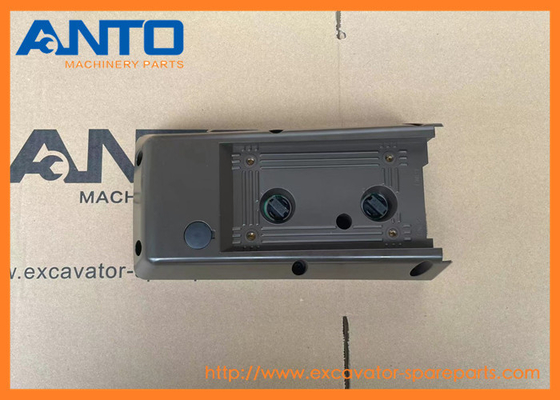 7824-72-7000 7824727000 Panel Assy Dukungan Untuk KOMATSU Excavator PC210 PC240 PC300