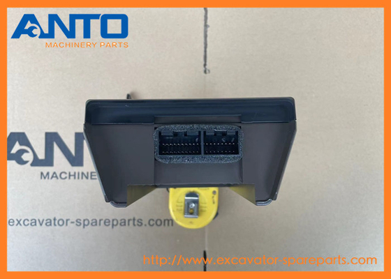 7824-72-7000 7824727000 Panel Assy Dukungan Untuk KOMATSU Excavator PC210 PC240 PC300