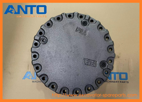 22U-27-21192 22U2721192 Cover Komatsu Excavator Spare Parts Untuk PC220LC-8