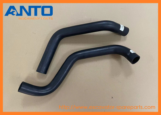 20Y-03-41141 20Y0341141 Selang Untuk Penggali KOMATSU PC200 PC200LL PC210 PC220 PC220LL