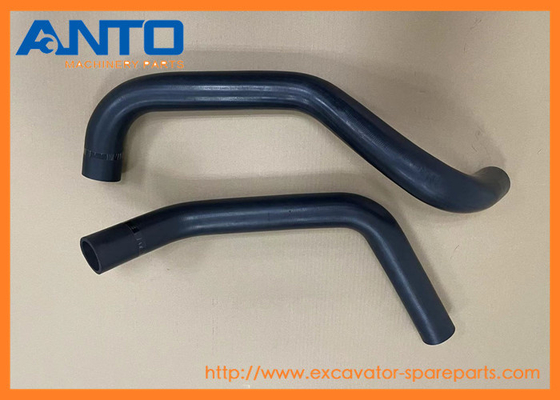 20Y-03-41141 20Y0341141 Selang Untuk Penggali KOMATSU PC200 PC200LL PC210 PC220 PC220LL