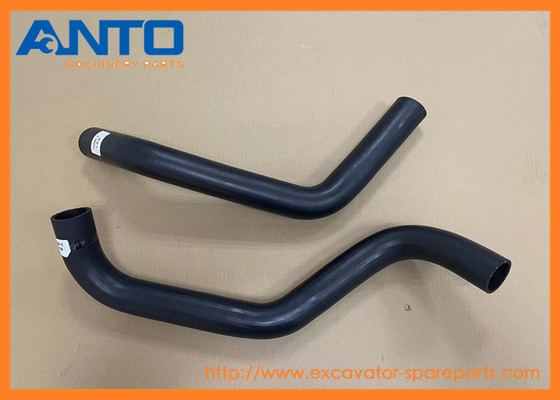 20Y-03-41141 20Y0341141 Selang Untuk Penggali KOMATSU PC200 PC200LL PC210 PC220 PC220LL