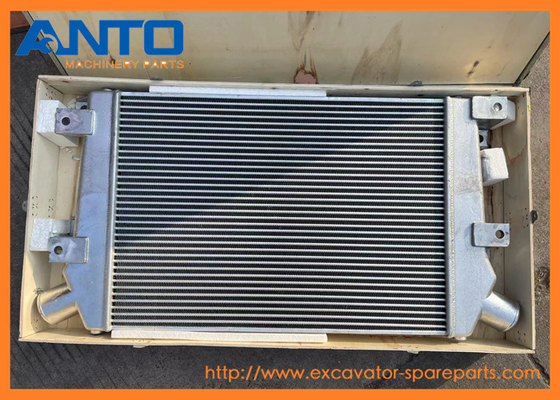 6152-62-5110 6152625110 Setelah pendingin Assy Untuk KOMATSU Excavator PC300 PC300HD PC300LL PC340