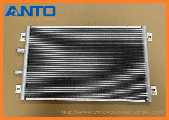 20Y-979-6131 20Y9796131 Kondensator Untuk Komatsu Excavator Spare Parts PC1250 PC1250SE PC1250SP