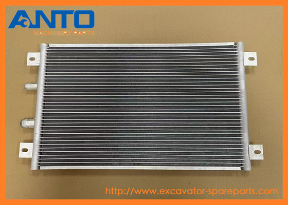 20Y-979-6131 20Y9796131 Kondensator Untuk Komatsu Excavator Spare Parts PC1250 PC1250SE PC1250SP