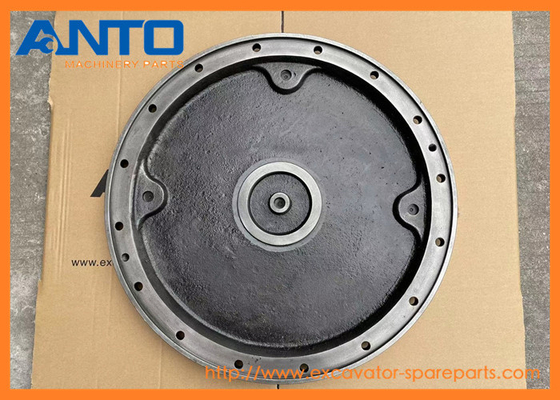 208-27-71651 2082771651 Tutup Untuk Penggali KOMATSU PC300 PC350LL PC390 PC390LL PC400