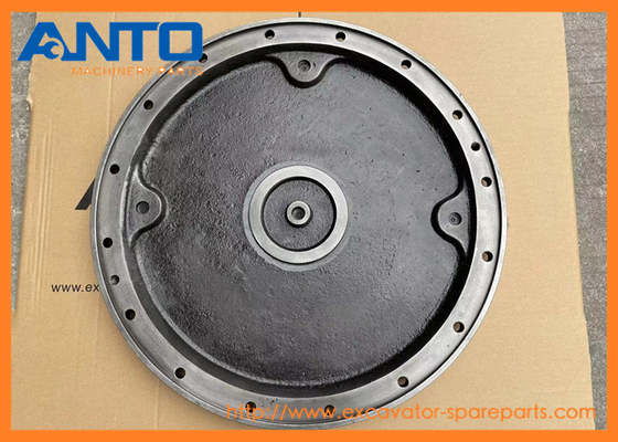 208-27-71651 2082771651 Tutup Untuk Penggali KOMATSU PC300 PC350LL PC390 PC390LL PC400