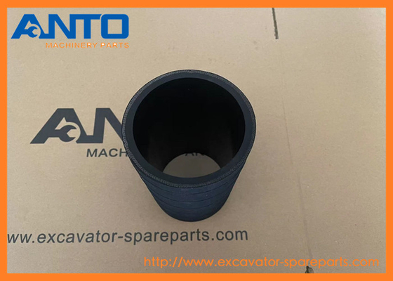 425-03-12140 4250312140 Selang Untuk Komatsu Wheel Loader 558 568 WA500 WA600