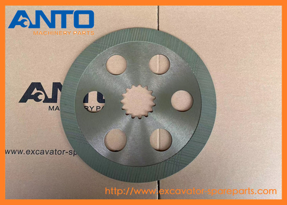 421-33-32241 4213332241 Disc Wheel Loaders suku cadang untuk KOMATSU WA470