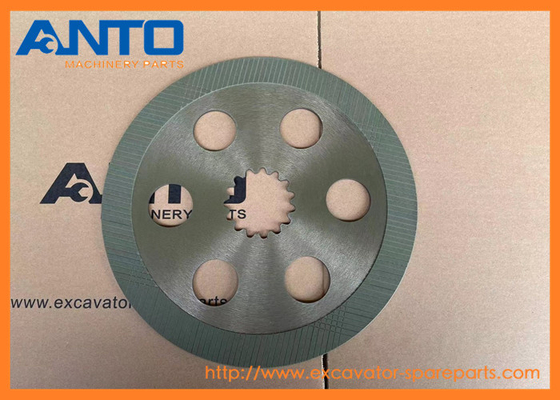 421-33-32241 4213332241 Disc Wheel Loaders suku cadang untuk KOMATSU WA470