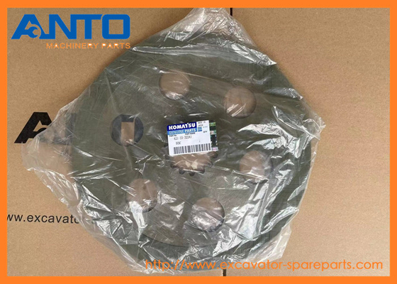 421-33-32241 4213332241 Disc Wheel Loaders suku cadang untuk KOMATSU WA470