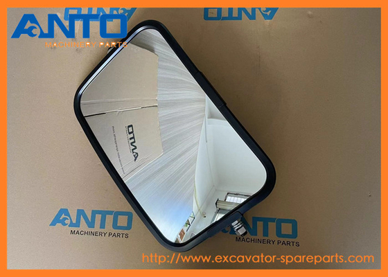 561-54-8A612 Cermin belakang KOMATSU Excavator Spare Parts Untuk WA1200-6