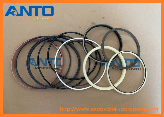 4465644 Seal Kit HITACHI Excavator Spare Parts Cocok untuk EX1200-5 EX1200-6