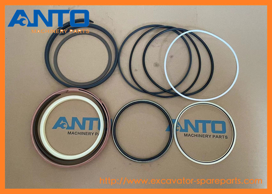 4465644 Seal Kit HITACHI Excavator Spare Parts Cocok untuk EX1200-5 EX1200-6