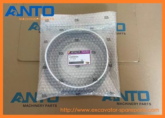 4465644 Seal Kit HITACHI Excavator Spare Parts Cocok untuk EX1200-5 EX1200-6