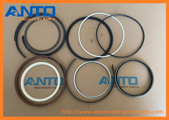 4699758 Seal Kit HITACHI Excavator Spare Parts Cocok untuk EX1200-6