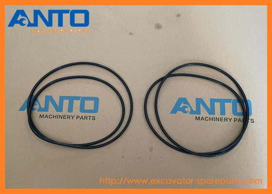 07000-15405 07000-05405 O-ring KOMATSU suku cadang excavator untuk D85MS-15