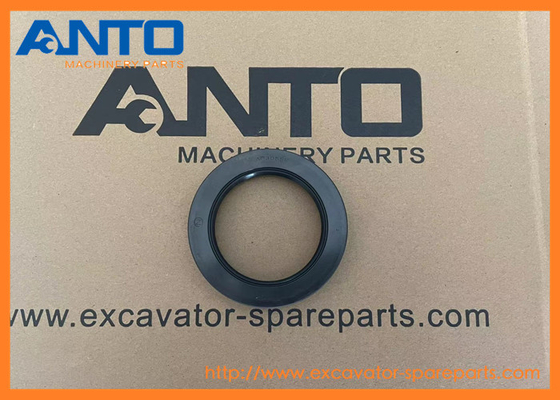 708-1F-12281 7081F12281 Oil Seal Fit KOMATSU Penggali PC100L PC200 PC210 PC220 PC220LL