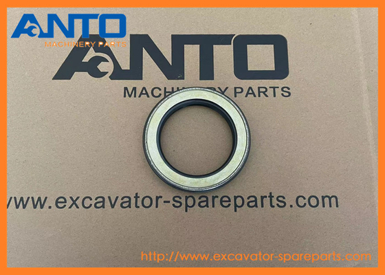708-1F-12281 7081F12281 Oil Seal Fit KOMATSU Penggali PC100L PC200 PC210 PC220 PC220LL