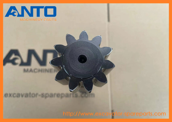 207-27-71352 2072771352 Poros Untuk Penggali KOMATSU suku cadang PC220LL PC270 PC290