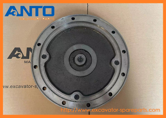 20Y-27-31150 20Y2731150 Tutup Untuk Penggali KOMATSU PC160 PC180 PC200 PC200SC PC210