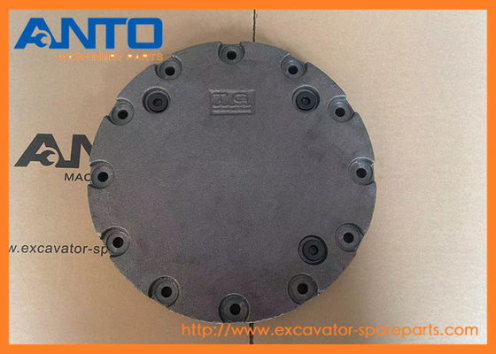 20Y-27-31150 20Y2731150 Tutup Untuk Penggali KOMATSU PC160 PC180 PC200 PC200SC PC210