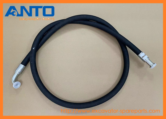 209-64-12143 2096412143 Selang Untuk Penggali KOMATSU PC800 PC800SE PC850 PC850SE