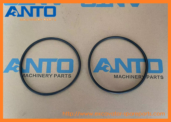 07000-15145 07000-05145 O-ring KOMATSU suku cadang excavator untuk HM250-2