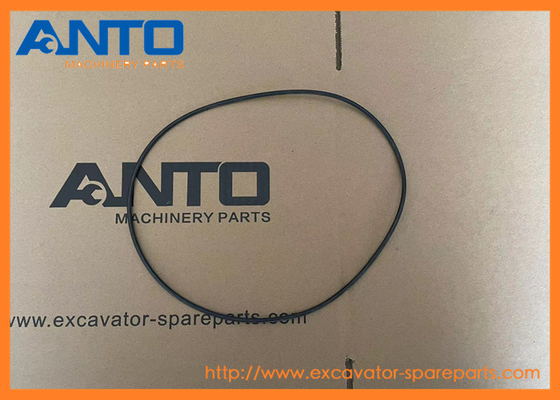 708-8H-31210 7088H31210 Penggali O-Ring suku cadang yang cocok KOMATSU PC100L PC200 PC210 PC220
