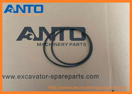 708-8H-31210 7088H31210 Penggali O-Ring suku cadang yang cocok KOMATSU PC100L PC200 PC210 PC220
