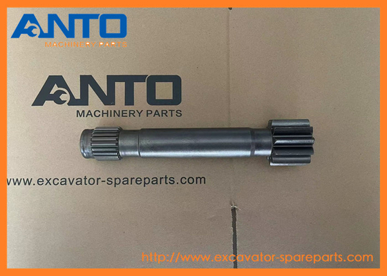 207-27-63110 2072763110 Poros Untuk Ekskavator KOMATSU suku cadang PC250 PC270 PC290 PC300