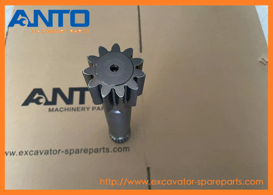 207-27-63110 2072763110 Poros Untuk Ekskavator KOMATSU suku cadang PC250 PC270 PC290 PC300