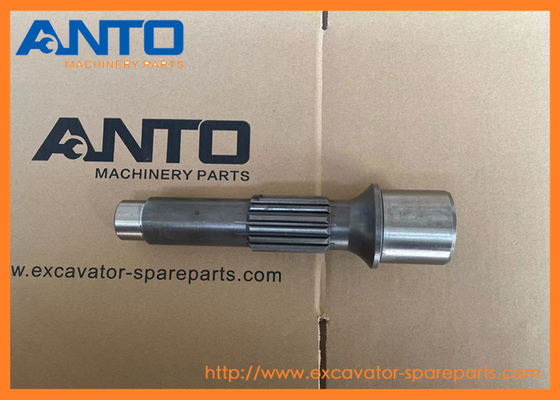 708-8H-32111 7088H32111 Poros Untuk Ekskavator KOMATSU suku cadang PC100L PC200 PC210 PC220