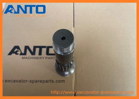 708-8H-32111 7088H32111 Poros Untuk Ekskavator KOMATSU suku cadang PC100L PC200 PC210 PC220