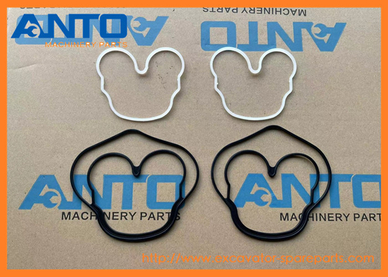 705-94-80770 7059480770 Ring Seal KOMATSU Bagian Cadang Excavator Untuk WA380-6