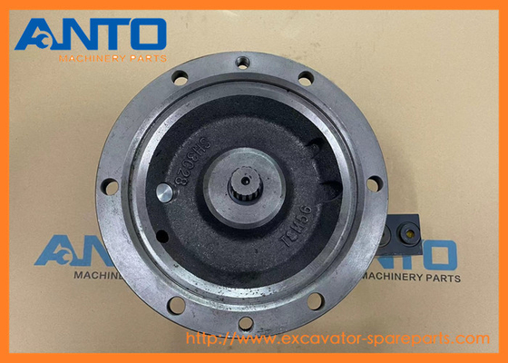 170303-00032C Swing Motor DOOSAN Excavator Spare Parts Untuk DH80 DX80R