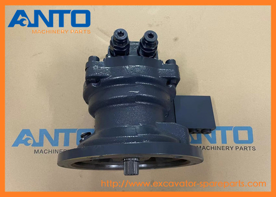 170303-00032C Swing Motor DOOSAN Excavator Spare Parts Untuk DH80 DX80R